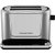 Изображение 2 Тостер Russell Hobbs Attentiv 2 Slice 26210-56
