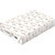 Изображение 2 Офисная бумага Xerox Colotech + Gloss (300) SRA3 125ар. - 003R91620