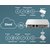 Изображение 2 MikroTik Outdoor Bluetooth tag (TG-BT5-OUT)