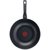 Зображення 2 Tefal XL Intense ВОК, 28см - C3841953
