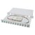 Зображення  Патч-панель Digitus DN-96321/3