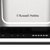 Изображение 4 Тостер Russell Hobbs Attentiv 2 Slice 26210-56