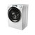 Изображение 4 Машина для стирки Candy RP4146BWMBC/1-S