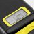 Зображення 4 Акумулятор Karcher 2.445-030.0, 36В, 2.5Aч