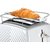 Зображення 5 Тостер Russell Hobbs Groove 2 Slice 26391-56