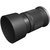 Изображение 6 Объектив для фотоаппарата Canon RF-S 55-210mm f/5.0-7.1 IS STM - 5824C005