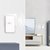 Изображение 7 Powerline адаптер TP-Link TL-WPA7617KIT