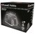 Зображення 8 Тостер Russell Hobbs Groove 2 Slice 26392-56