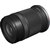 Изображение 9 Объектив для фотоаппарата Canon RF-S 55-210mm f/5.0-7.1 IS STM - 5824C005