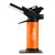 Изображение 2 Газовый паяльник Neo Tools 19-905