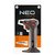 Изображение 2 Газовый паяльник Neo Tools 19-901