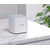 Зображення 2 Маршрутизатор Mesh-система D-Link M15-2, 2шт.