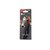 Зображення 2 Ardesto Black Mars Black - AR2142B
