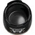 Зображення 2 Мультиварка Moulinex CE430A34