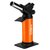Изображение  Газовый паяльник Neo Tools 19-905