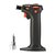 Изображение  Газовый паяльник Neo Tools 19-901