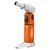 Изображение  Газовый паяльник Neo Tools 19-904