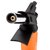 Изображение 3 Газовый паяльник Neo Tools 19-905