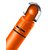 Изображение 3 Газовый паяльник Neo Tools 19-904