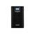 Зображення 3 ДБЖ лінійно-інтерактивний 2E PS3000L, 3000VA/2400W (2E-PS3000L)
