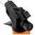 Изображение 4 Газовый паяльник Neo Tools 19-905