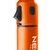 Изображение 4 Газовый паяльник Neo Tools 19-904