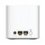 Зображення 4 Роутер D-Link M15-3, 3шт.