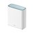 Изображение 4 Роутер D-Link M32-2, 2шт.