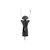 Зображення 4 Ardesto Black Mars Black - AR2140B