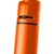 Изображение 5 Газовый паяльник Neo Tools 19-904