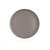 Изображение  Ardesto Trento, 26,5 см, Grey - AR2926TG