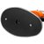 Изображение 6 Газовый паяльник Neo Tools 19-904