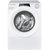 Зображення  Пральна машина Candy RO14116DWMCE-9