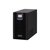 Зображення  ДБЖ лінійно-інтерактивний 2E PS3000L, 3000VA/2400W (2E-PS3000L)