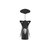 Зображення  Ardesto Black Mars Black - AR2140B