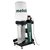 Зображення  Metabo SPA1200