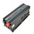 Зображення  Перетворювач ProFix APP-5000W, 48/220V 10000 ВА, Вихідна потужність (ВА): 10000 ВА