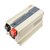 Зображення  Перетворювач ProFix APP-4000W, 48/220V 8000 ВА, Вихідна потужність (ВА): 8000 ВА