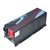 Изображение  Преобразователь ProFix APC-6000W, 48/220V 12000 ВА, Выходная мощность (ВА): 12000 ВА