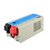 Изображение  Преобразователь ProFix APC-3000W, 48/220V 6000 ВА, Выходная мощность (ВА): 6000 ВА