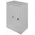 Изображение  Шкаф электрический E.next e.mbox.stand.n.24.z навесной
