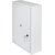 Изображение 2 Шкаф электрический E.next e.mbox.stand.n.36.z для помещений
