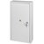 Изображение 2 Шкаф электрический E.next e.mbox.stand.n.48.z для помещений