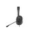 Изображение 2 Наушники A4Tech FH100U Stone Black для плеера