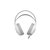 Изображение 2 Наушники A4Tech FH300U White