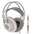 Изображение 2 Наушники AKG K701 White — 2458X00180