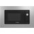 Зображення  Мікрохвильовка Bosch BEL653MS3