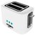 Зображення  Тостер Cecotec Toast&Taste 9000 Double White CCTC-03188