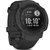 Изображение 2 Смарт-часы Garmin Instinct 2 Graphite с акселерометром