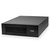 Изображение  Корпус АКБ Njoy PWUP-BP20PBA-AZ01B